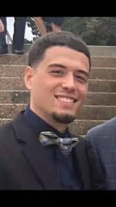 Rob Soder (@soderrob) • Instagram photos and videos