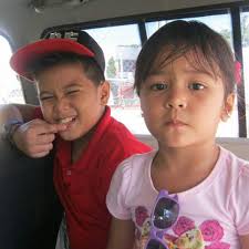 BREAKING: Arestado si dating Negros Oriental 3rd District Representative  Arnie Teves sa Timor-Leste kung saan humiling siya ng asylum. Batay sa  Facebook post ng anak ni Arnie Teves na si Axl, dinakip