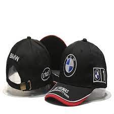 Hat For Motor Lover Bmw M3 Bmw Motorcycle Sport Cap Baseballcap Ilovehats Hiphophats Fashion Worldstarhiphop Accessories Hatssty Masculino Acessorios