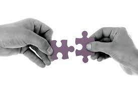 Risultati immagini per puzzle