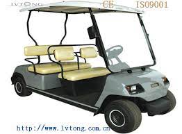 سيارة جولف كهربائية للبيع – avtoreferats.com
