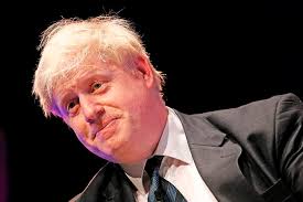 150 years of Aberystwyth University