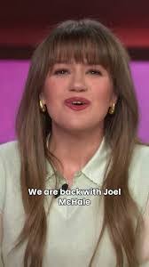 Susan Wolverton's Instagram, Twitter & Facebook