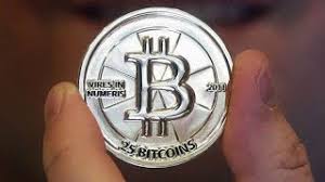 The nsa is satoshi natalya kasperskaja, the co founder of the russian security company kaspersky lab, claims that by now, satoshi might as well already be dead, or have lost or destroyed the private key to his wallet. Crypto Ceo Dies Holding Only Passwords That Can Unlock Millions In Customer Coins Youtube