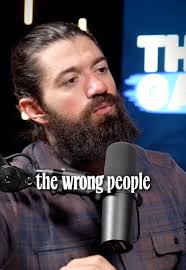 Eric Balderrama Sanchez