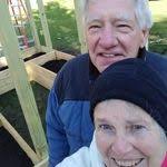 Donald Lanctot's Instagram, Twitter & Facebook