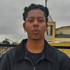 Fuzzy Feelings' — the final project I worked