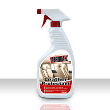 Feb 16, 2018 · stencil vinyl; Wholesale Car Wash Formula Multi Use For Plastic Glass Leather Vinyl Carpet Upholstery Cleaner China Cleaner And Glass Cleaner Price Made In China Com