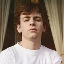 Millions of unique designs by independent artists. Ross Lynch Brown Hair Explore Tumblr Posts And Blogs Tumgir