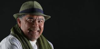 Nace coalición ciudadana en contra de la junta de control fiscal