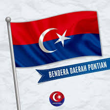 Jadual johor bahru doa islam, subuh, tengah hari, petang, maghribi dan makan malam. What Supjohor No Twitter Kenali Bendera Setiap Daerah Di Johor Http T Co Pfqdmdgfv6