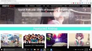 Chia anime site share anime videos for free of cost in the high quality video format and allows you to download them in just a single click. Websites To Download Anime Episodes Off 63