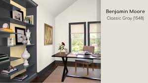 The unusual undertone also makes this a great match for many blue and green colors, as well as other cool grays. 10 Best Interior Paint Colors 2021 Most Popular Wall Color For All Rooms