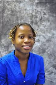 2011 Women's Soccer Roster