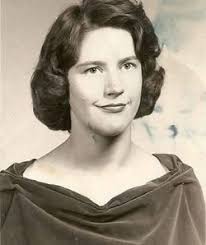 Lula Mai Fortner Owens (1943-2025)