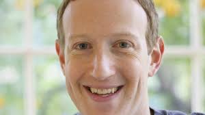 Zuckerberg left college after his sophomore year to concentrate on the site. Mark Zuckerberg Weighs In On What A Remote Workforce Could Look Like For Facebook