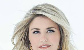 9_20230302_WOZ_WOBANZ.pdf by AZ-Anzeiger