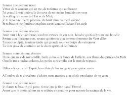 Pin On Poetry