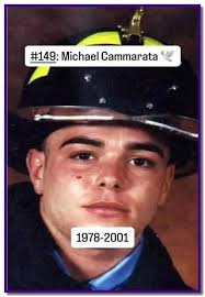 Gabriel Ennis had big dreams: to become a firefighter like his grandfather  and to be a father someday. The 16-year-old's life was cut short in a  tragic shooting  https://www.11alive.com/article/news/nation-world/richmond-county-junior-firefighter-gabe  ...