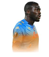 Statistiques et évolution des crimes et délits enregistrés auprès des services de police et gendarmerie en france entre 2012 à 2019 Kalidou Koulibaly Fifa 21 90 Europa Live Prices And Rating Ultimate Team Futhead
