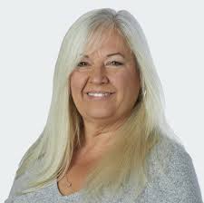 Chambers Construction — Announcing New Company Hires and Promotions