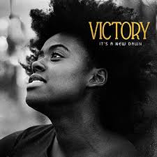Amazon.com: It's A New Dawn : Victory: Digital Music