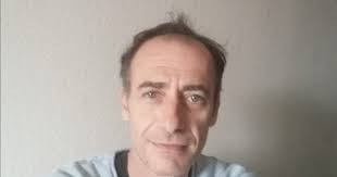 Haute-Savoie. Ludovic Wiszniewski, nouveau maire de Monnetier-Mornex