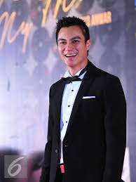 But at that time baim wasn't very serious about it. Top Celebrity Birthdays List For April 27th 2019 Famous Birthdays