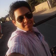 hector paul edder (@hectorpaul_23)