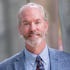 Kevin Dolan's Instagram, Twitter & Facebook