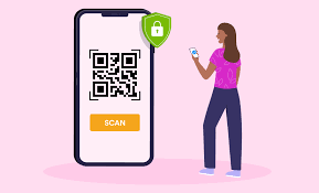Seberapa amankah kode QR? | Blog Jotform