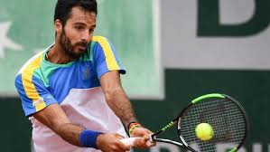 Nella pagina ci sono tutte le informazioni riguardanti i. Us Open Caruso Batte Escobedo E Vola Al Terzo Turno