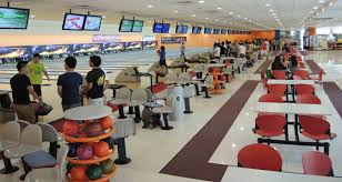Always observe and adhere to all written and verbal safety instructions at your local main. 8 Cheapest Bowling Alleys In Singapore With Games From Just 2 50