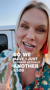 AMAZING effort our community is pulling together! , Hurricane Relief  efforts are still being put together. Our convoy is growing and NC, HANG  ON. We’re coming. , More updates for y’all tomorrow! LETS ...