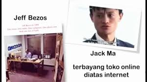 Ya, emosi pasti akan muncul ke permukaan, tetapi itu adalah tugas utama. Melihat Yang Akan Di Pump Cukong Melihat Yang Akan Di Pump Cukong Melihat Isi Bandara Mbok Minah Yang Hampir Tiap Hari Berada Di Rumah Dan Bertanggung Jawab Atas