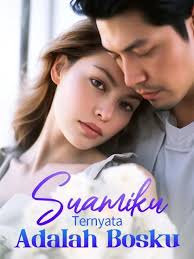 Baca Ternoda Di Malam Pertama PDF gratis