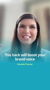 🌐 Meta is exploring a monthly subscription for an ad-free Facebook. ⁠ This  proposal is due to the EU's push for greater consent