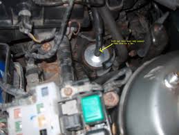 Install the fuel filter in its mounting bracket, making sure the flow arrow is pointing in the proper direction. Mazda 626 Fuel Filter Repment Wiring Diagram Book Mode A Mode A Prolocoisoletremiti It