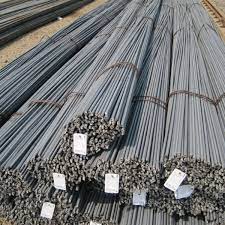 Steel prices in the philippines. 14mm Steel Reinforcement Bars India Sae Malaysia Philippine Buy Reinforced Deformed Steel Bar To India Reinforced Deformed Steel Bar To India Reinforced Deformed Steel Bar To India Product On Alibaba Com