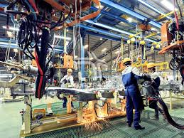 Top 3 đơn vị cơ khí Vũng Tàu uy tín, chất lượng năm 2025