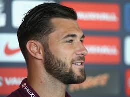 + body measurements & other facts. Why Does No One Want Charlie Austin Tottenhamblog Com