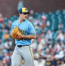 Game Discussion: Milwaukee Brewers (69-43) vs. Pittsburgh Pirates (57-57)