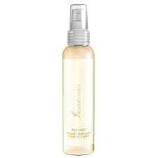 Avon Vucut Spreyleri Avon Koku Parfum Vucutspreyleri Avon Vucut Spreyi Parfum