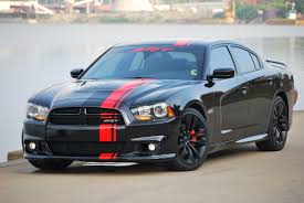 Dodge Charger Srt8 This Belonged To My Buddy Jeremy One Sweet Ride Dodge Charger Dodge Charger Srt8 Charger Srt8