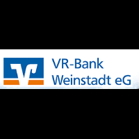 Einkaufen in der nähe geschäfte geldautomat vr bank eg weinstadt. Vr Bank Weinstadt Company Profile Acquisition Investors Pitchbook