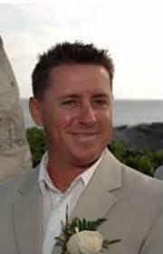 Michael Daniel Karr Jr. Obituary September 13, 2012