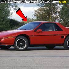 Dive Team Uncovers 6 Sunken Vehicles! 🤔 | Adam Brown Adventures | Facebook