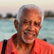 Velva Jackson's Instagram, Twitter & Facebook