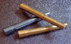 Check spelling or type a new query. L Oreal Paris Telescopic Mascara Is The Hands Down Best Lengthening Mascara At The Drugstore Southern Living