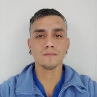 40+ "Daniel Parraguez" profiles